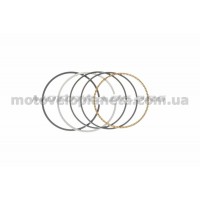 Кольца   Delta 124   .STD   (Ø52.4)    GONGYU, компл.