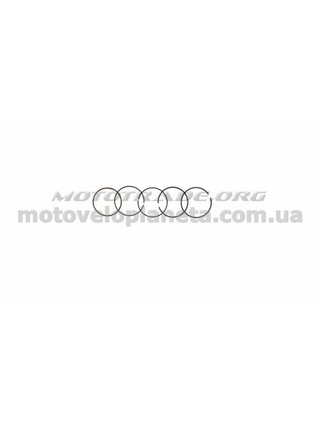 Кольца Active 110 0,75 (Ø53,15) SUNY (mod.B), компл. Кольца Active 110 0,75 (Ø53,15) SUNY (mod.B), компл.