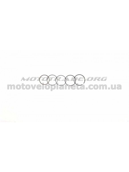Кольца Delta 70 0,50 (Ø47,50) SUNY (mod.B), компл. Кольца Delta 70 0,50 (Ø47,50) SUNY (mod.B), компл.