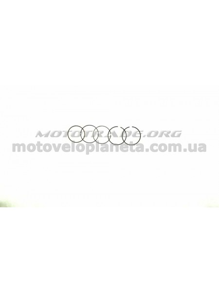 Кольца Delta 90 0,50 (Ø47,50) SUNY (mod.B), компл. Кольца Delta 90 0,50 (Ø47,50) SUNY (mod.B), компл.
