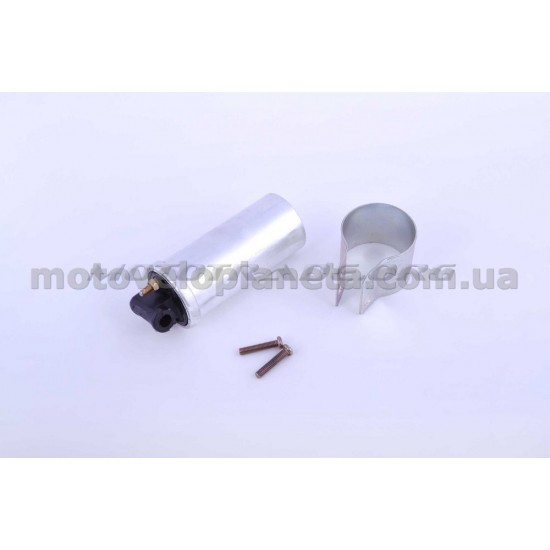 Катушка зажигания   ЯВА 12V   EVO, шт