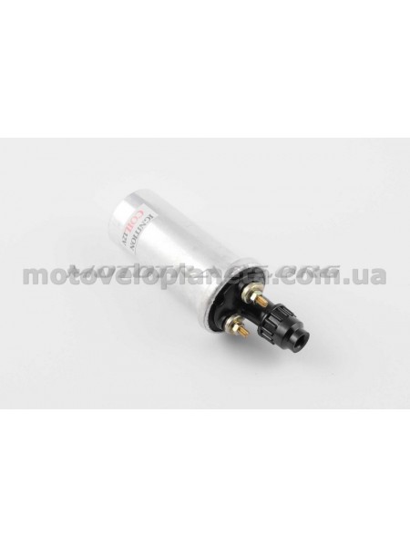 Катушка зажигания ЯВА 12V JIANXING, шт Катушка зажигания ЯВА 12V JIANXING, шт