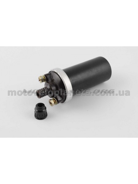 Катушка зажигания   ИЖ 12V   SPARK, шт