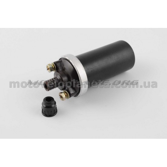 Катушка зажигания   ИЖ 12V   SPARK, шт