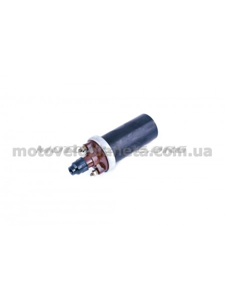 Катушка зажигания ИЖ 6V EVO, шт Катушка зажигания ИЖ 6V EVO, шт