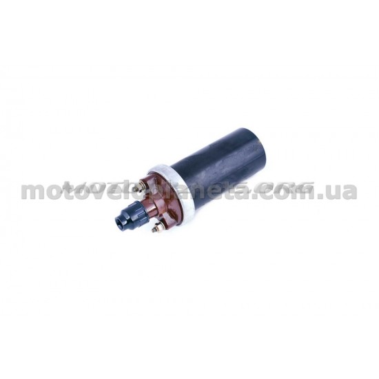 Катушка зажигания   ИЖ 6V   EVO, шт