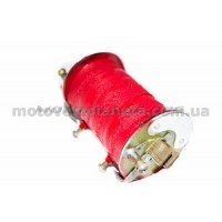 Катушка зажигания   МТ, ДНЕПР, УРАЛ   12V   EVO, шт