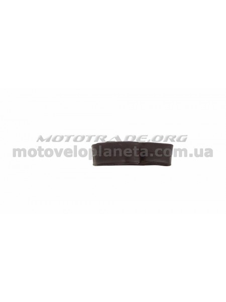 Камера (велосипедная)   26 * 2,30/2,50   (F/V=48mm BR широкая)   Chao Yang-Top Brand   (#LTK), шт