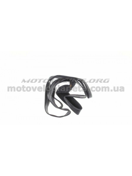 Камера (велосипедная)   29 * 2,10/2,40   (A/V=48mm BR широкая)   Delitire-Индонезия   (#LTK), шт