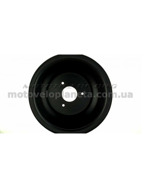 Диск колеса   ATV   19*7-8   VV, шт