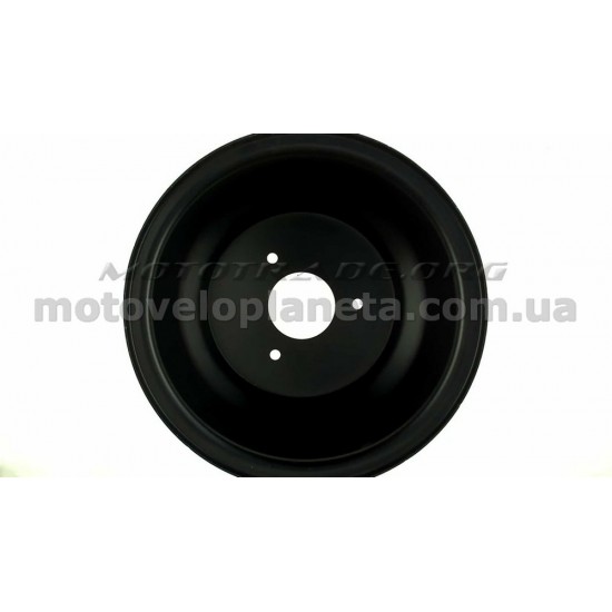 Диск колеса   ATV   19*7-8   VV, шт
