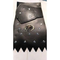 Брызговики на крылья (пара)   (mod:Silver Eagle)   KML, компл.
