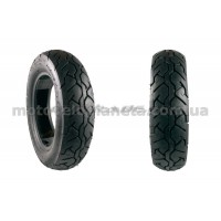 Мотошина   110/90 -10   TL (бескамерная, дорожная)   CAMA   (T-803, 56J), шт