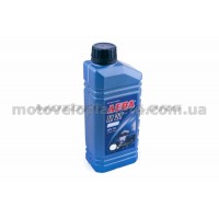 Масло   2Т, 1л   (SAE 30, минеральное, M2T, CROSS)   ЛЕОЛ, шт