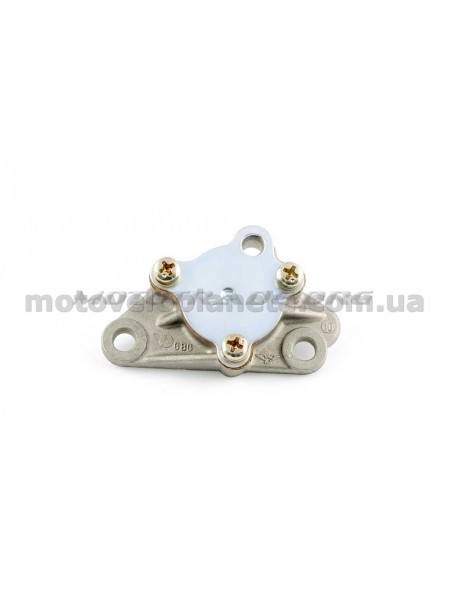 Маслонасос   Active   STEEL MARK, шт
