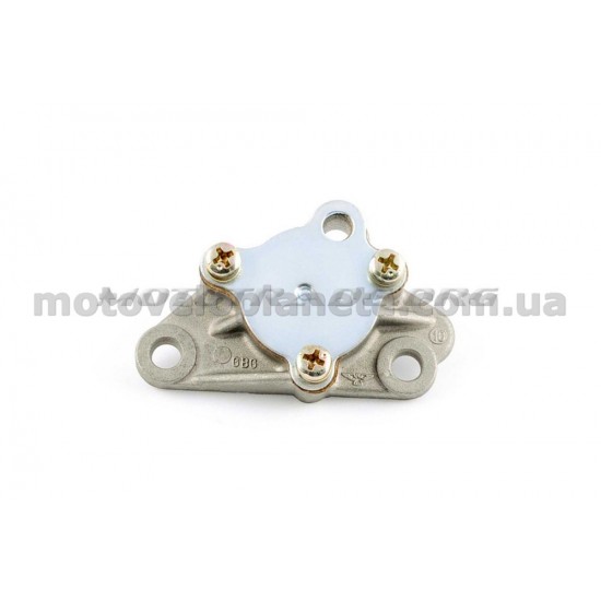 Маслонасос   Active   STEEL MARK, шт