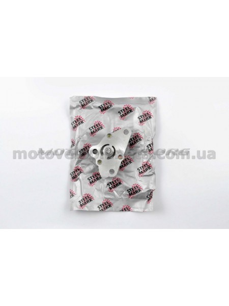 Маслонасос   Delta   STEEL MARK, шт