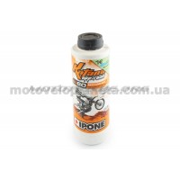 Масло   4T, 1л   (SAE 10W60, MOTO KATANA OFF-ROAD)   IPONE, шт