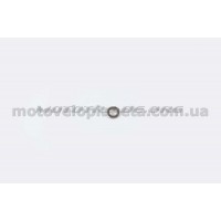 Шайба металл   (6*12*1.5mm)   GUANG, шт