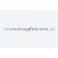Болт с внутренним шестигранником   (L-30, Ø6mm)   GUANG, шт