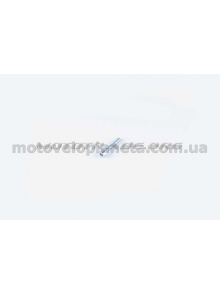 Болт с внутренним шестигранником   (L-30, Ø6mm)   GUANG, шт