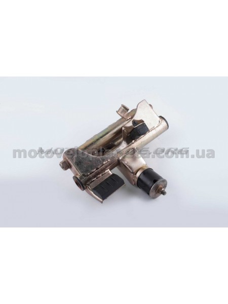 Маятник подвески двигателя   4T CH250   KOMATCU, шт