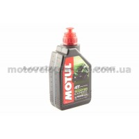 Масло   4T, 1л   (полусинтетика, 10W-40, Scooter Expert MA, API SM/SL/SJ)   MOTUL   (#105960), шт