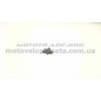 Маслонасос   Active   KOMATCU   (mod.A), шт
