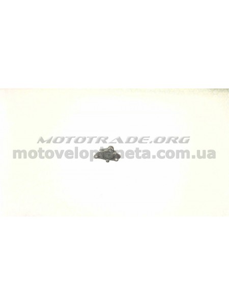 Маслонасос Active KOMATCU (mod.A), шт Маслонасос Active KOMATCU (mod.A), шт