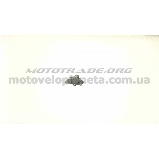 Маслонасос   Active   KOMATCU   (mod.A), шт