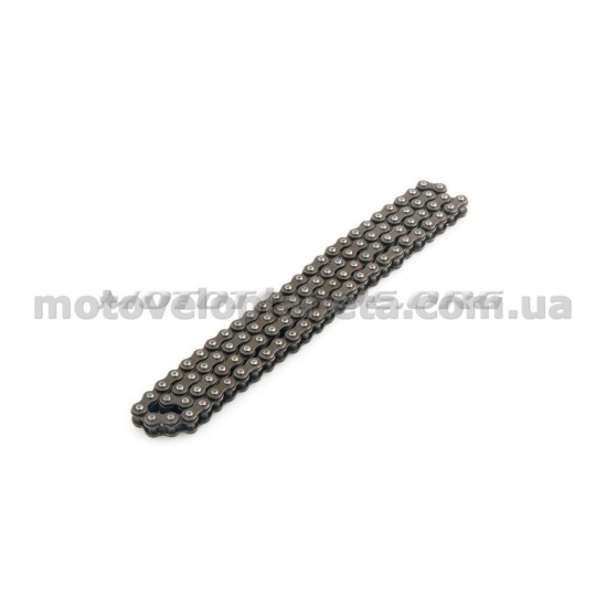 Цепь ГРМ   JH125   (25H-98L)   KOMATCU   (mod.A), шт