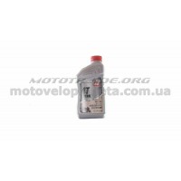 Масло   4T   1л.   (минеральное, 10W30)   USA   (#MSU), шт