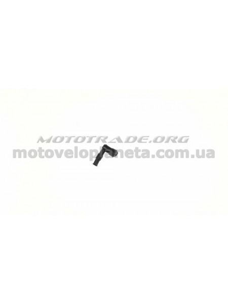 Насвечник IMC (Иран) EVO, шт Насвечник IMC (Иран) EVO, шт
