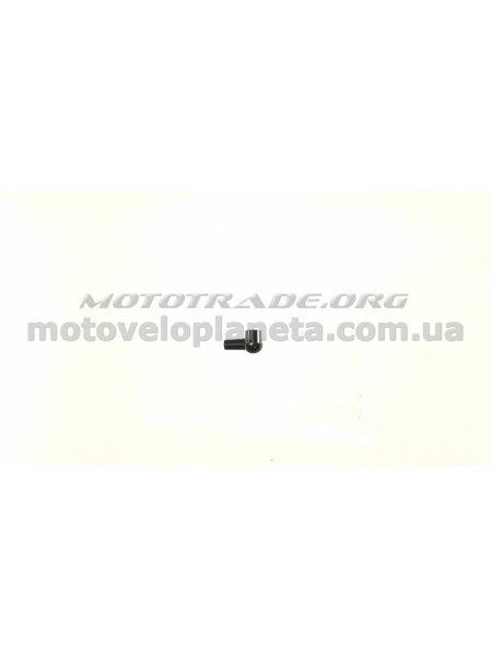 Насвечник СССР EVO, шт Насвечник СССР EVO, шт