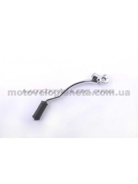Ножка кикстартера   4T CG125/150   EVO, шт