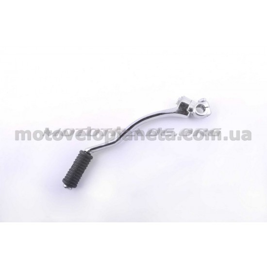 Ножка кикстартера   4T CG125/150   EVO, шт