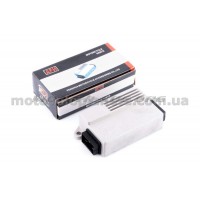 КЭТ   МИНСК, ВОСХОД 12V 65W   (БКС-262)   JING, шт