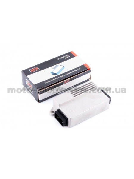 КЭТ МИНСК, ВОСХОД 12V 65W (БКС-262) JING, шт КЭТ МИНСК, ВОСХОД 12V 65W (БКС-262) JING, шт