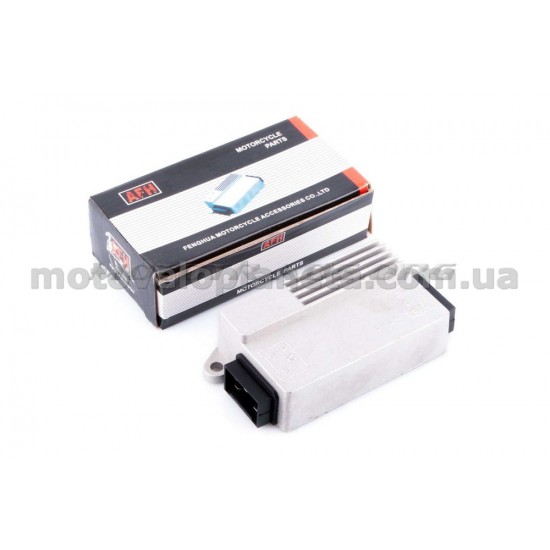 КЭТ   МИНСК, ВОСХОД 12V 65W   (БКС-262)   JING, шт