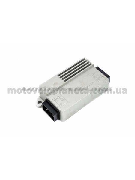 КЭТ КАРПАТЫ 6V 45w (БКС-252) JING, шт КЭТ КАРПАТЫ 6V 45w (БКС-252) JING, шт