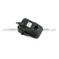 Глушитель мотокосы   1E40F   BEST, шт