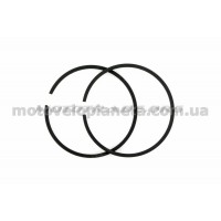 Кольца мотокосы   1E44F   (Ø44mm) (1,5мм)   BEST   (mod.B), пара