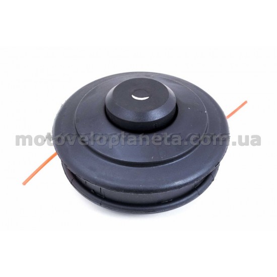 Шпулька косильная саморегулирующаяся    BEST, шт