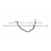 Педаль тормоза   Zongshen, Lifan 125/150   KOMATCU   (mod.A), шт