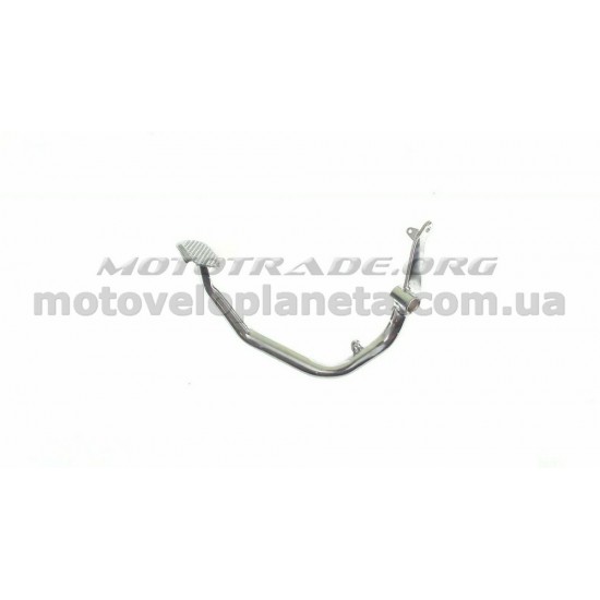 Педаль тормоза   Zongshen, Lifan 125/150   KOMATCU   (mod.A), шт