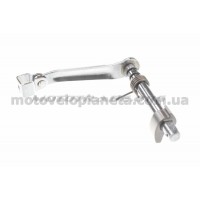Рычаг включения сцепления   4T CG150   KOMATCU   (mod.A), шт