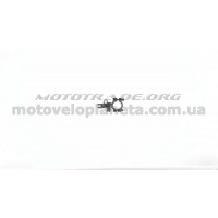 Крепление рычага сцепления   4T CB125/150   ZV, шт