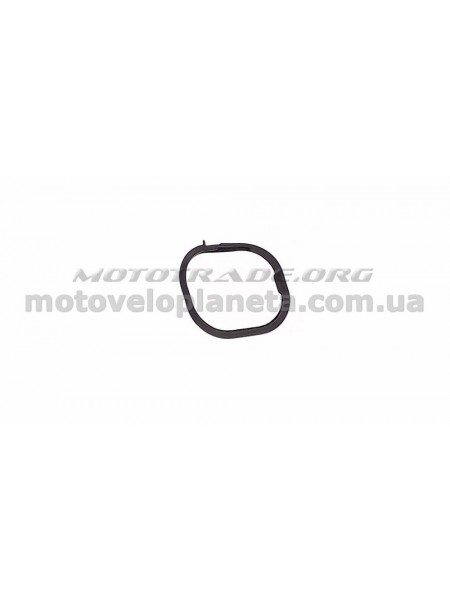 Переходник карбюратора б/п (коллектор) для Partner P350 (+манжет) WOODMAN (mod.A), шт Переходник карбюратора б/п (коллектор) для Partner P350 (+манжет) WOODMAN (mod.A), шт