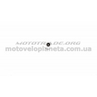Фильтр масляный   для Honda, Kawasaki, Suzuki, ATV   (Ø50, h-38) (HF 112, KY-A-053), шт