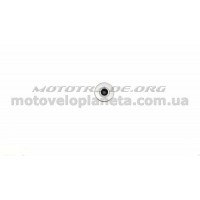 Фильтр масляный   для Honda   (Ø50, h-38) (HF 113, KY-A-154), шт